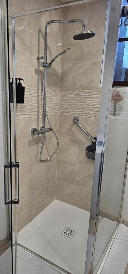 Rez De Chaussee Appartement A Tournus - Yellow المظهر الخارجي الصورة
