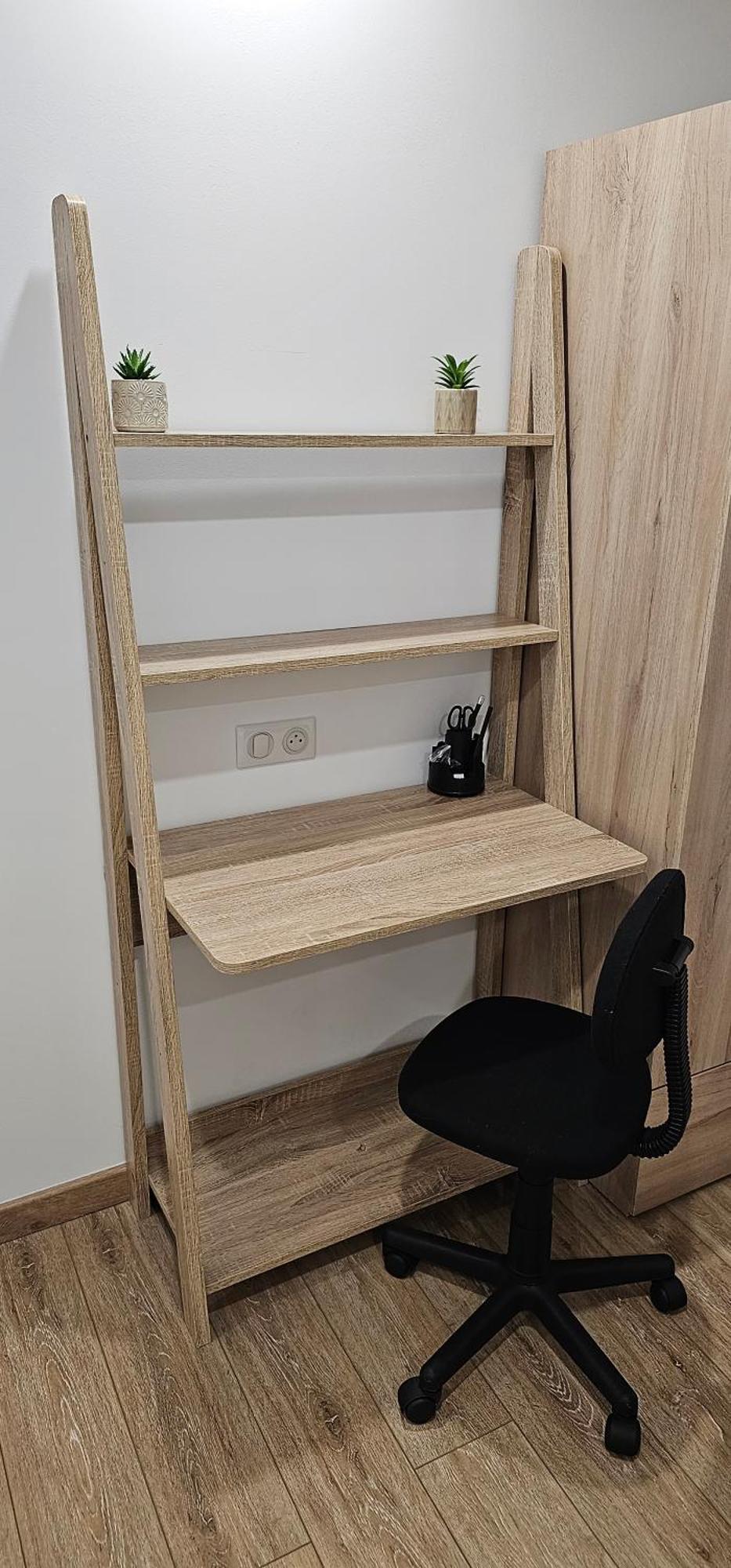 Rez De Chaussee Appartement A Tournus - Yellow المظهر الخارجي الصورة