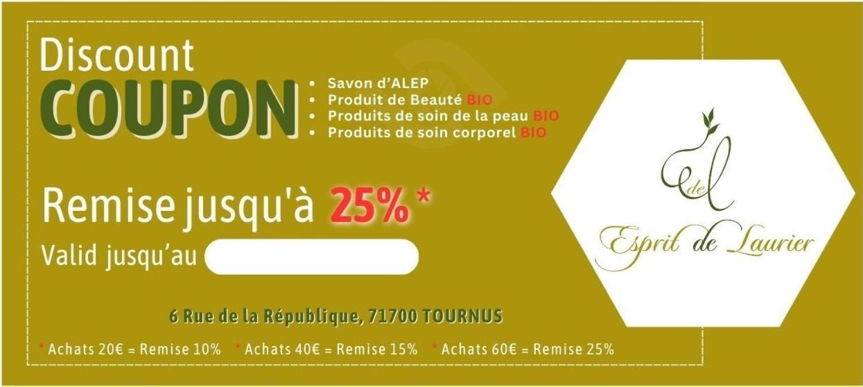Rez De Chaussee Appartement A Tournus - Yellow المظهر الخارجي الصورة
